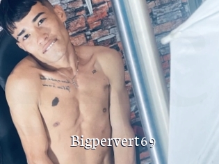 Bigpervert69