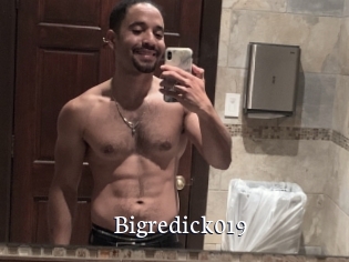 bigredick019 Gratis xxx Clips