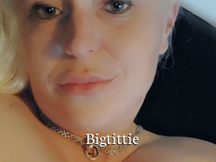 Bigtittie