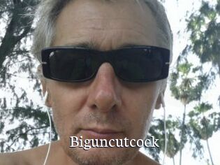 Biguncutcock