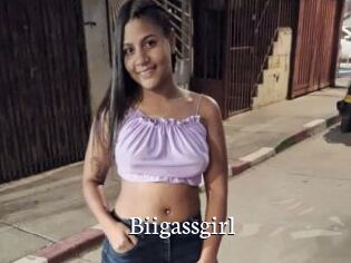 biigassgirl Gratis xxx Clips