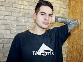 Billchris