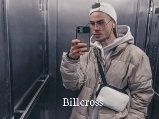 Billcross