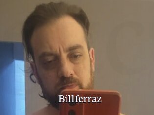 Billferraz