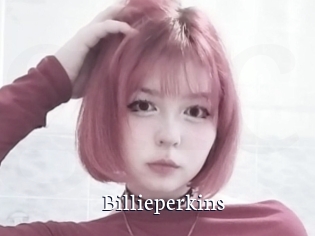 Billieperkins