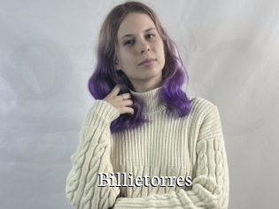 billietorres Gratis xxx Clips