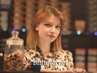 Billieverner