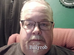 Billyrob