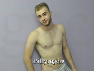 billyrogers Gratis xxx Clips