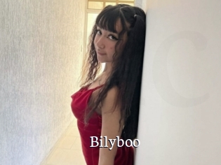 Bilyboo