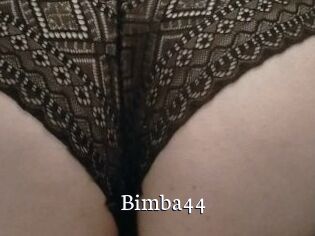 Bimba44