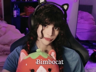 bimbocat Gratis xxx Clips
