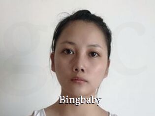 bingbaby Gratis xxx Clips