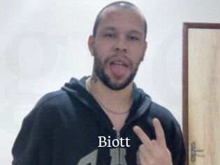 Biott