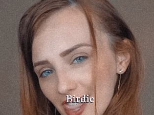 birdie Gratis xxx Clips