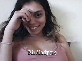 Birdlady719