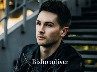 Bishopoliver