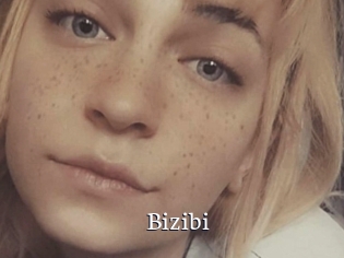 Bizibi