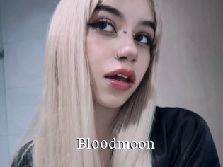 Bl00dmoon