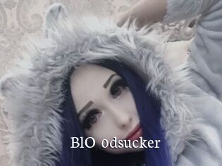 BlO_0dsucker