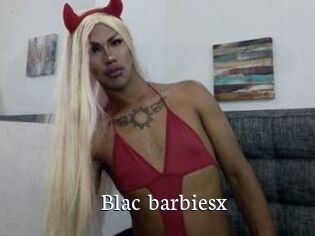 Blac_barbiesx