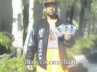 Blacccoccstayhard