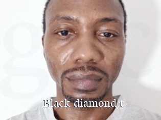 Black_diamond_t