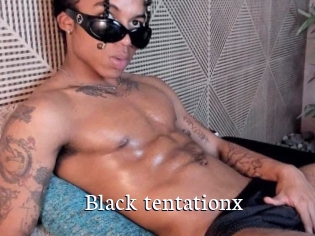 Black_tentationx