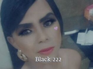 Black_222