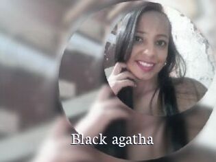 Black_agatha
