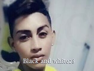 Black_and_white28