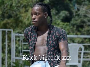 Black_bigcock_xxx