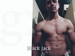 Black_jack