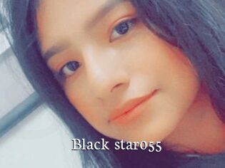 Black_star055