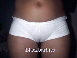 blackbarbies Gratis xxx Clips