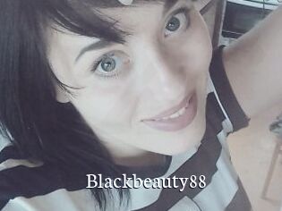 Blackbeauty88