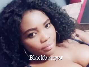 blackberryst Gratis xxx Clips