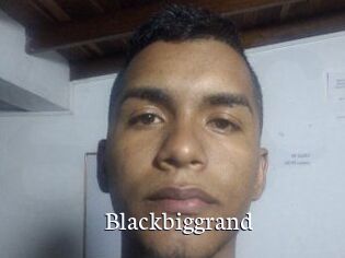 Blackbiggrand
