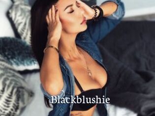 Blackblushie