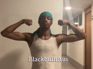 blackbulltitus Gratis xxx Clips