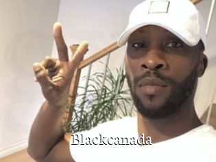Blackcanada