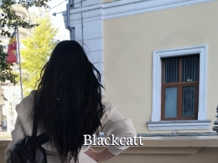 Blackcatt