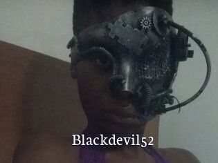Blackdevil52