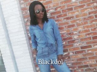 Blackdol
