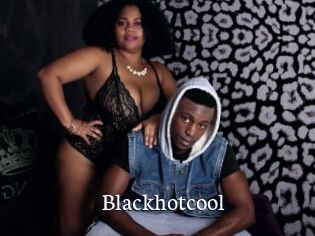 Blackhotcool