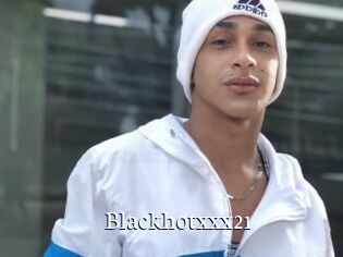 blackhotxxx21 Gratis xxx Clips