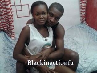 Blackinactionfu