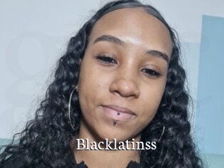 Blacklatinss