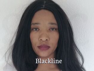 Blackline