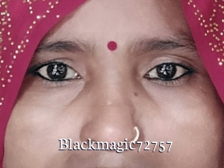 Blackmagic72757